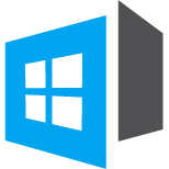 Sudbury Windows